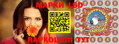 гашик Камышлов