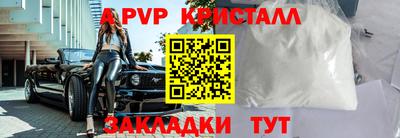гашик Камышлов