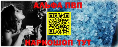 гашик Камышлов