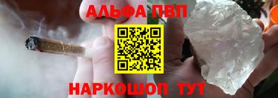 гашик Камышлов