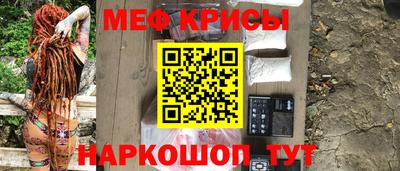 гашик Камышлов