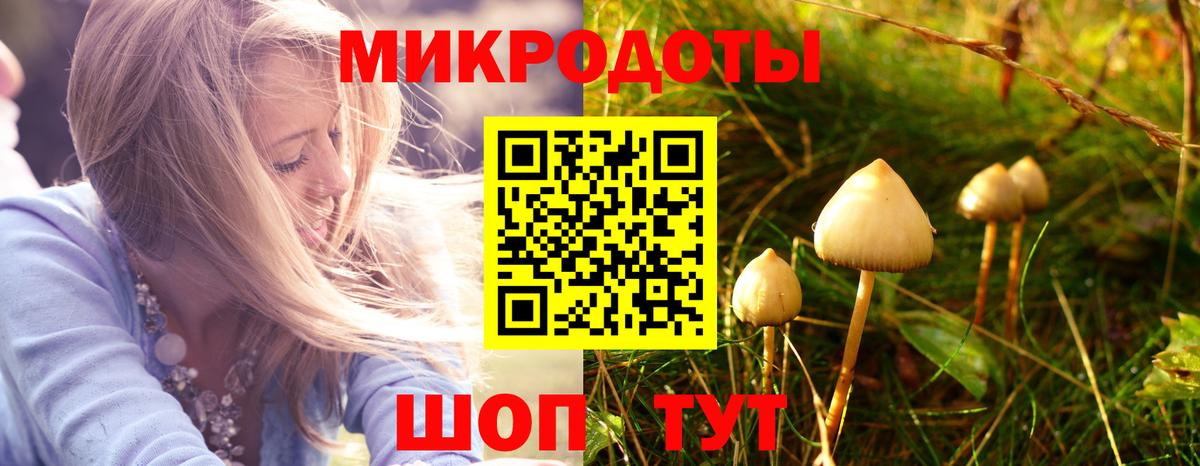 Галлюциногенные грибы GOLDEN TEACHER  Вход с VPN  Дубна 